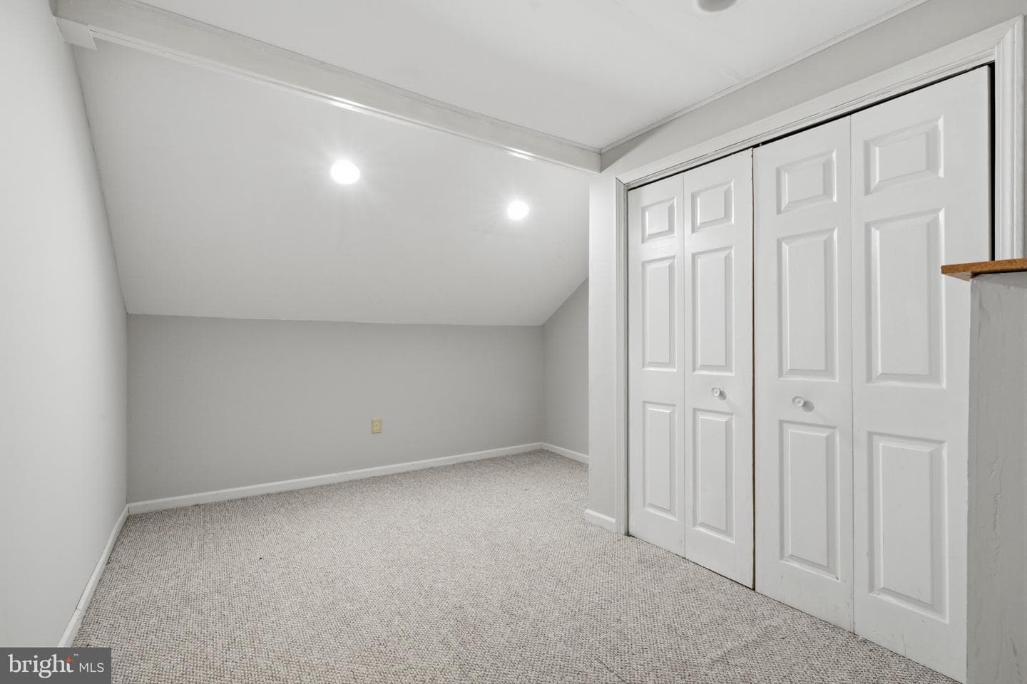 144 Golf Club Drive photo 13