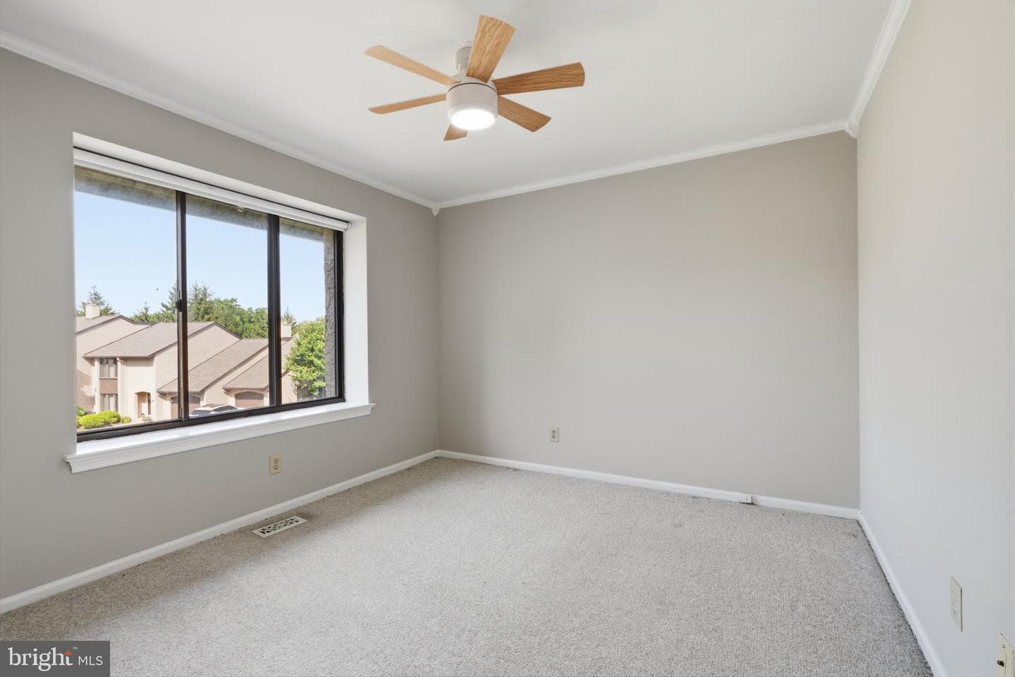 144 Golf Club Drive photo 15