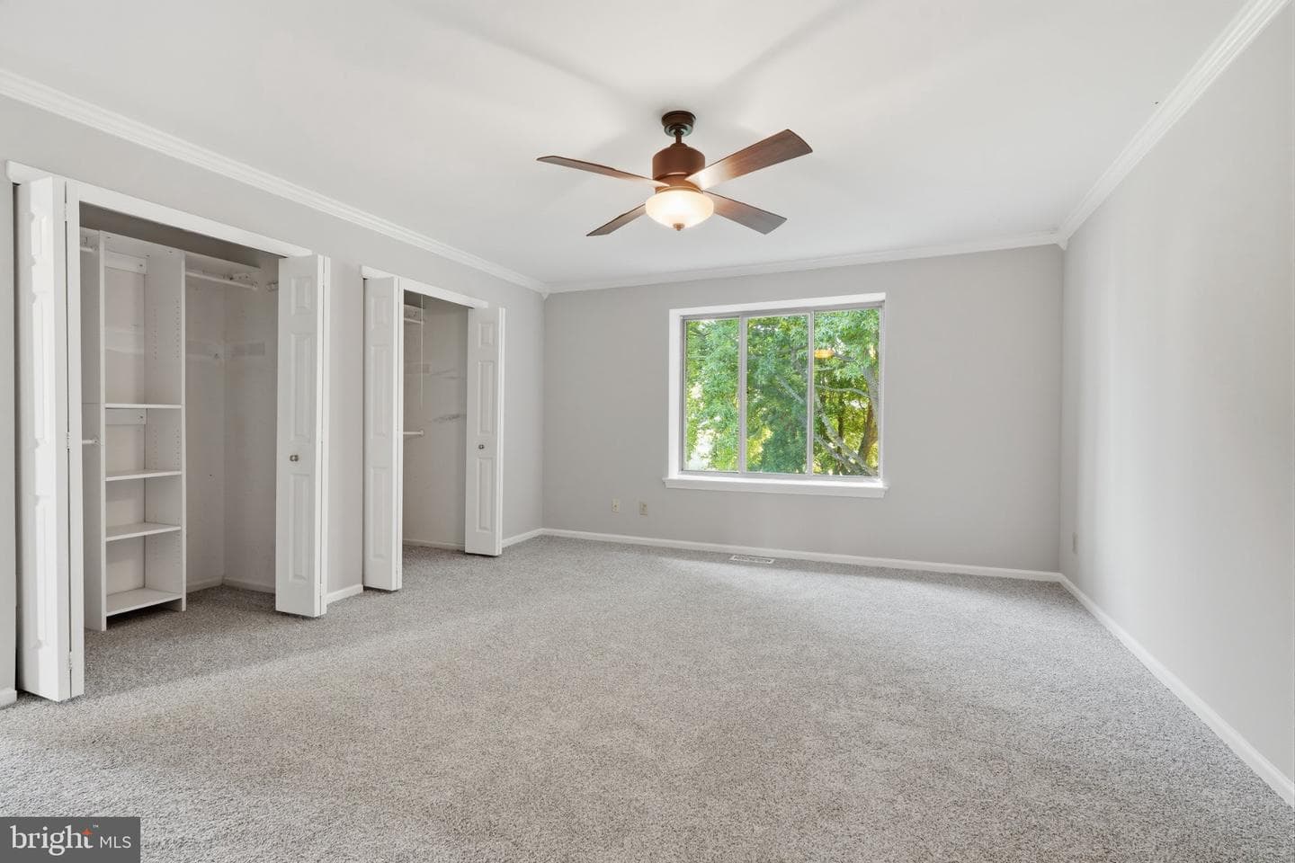 144 Golf Club Drive photo 18