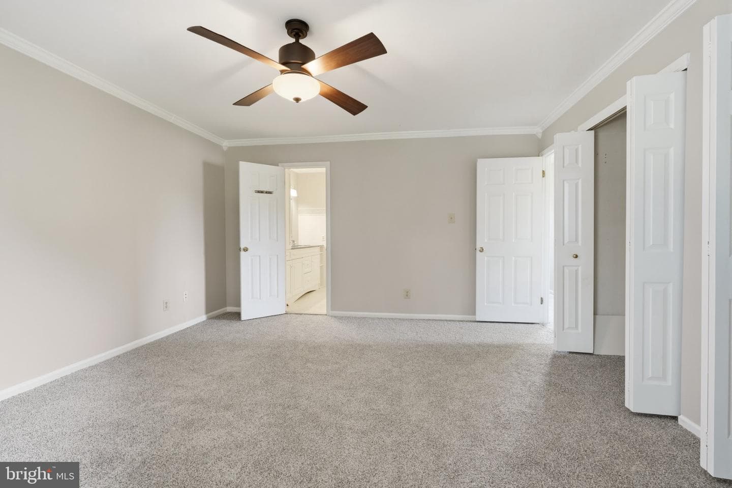 144 Golf Club Drive photo 19