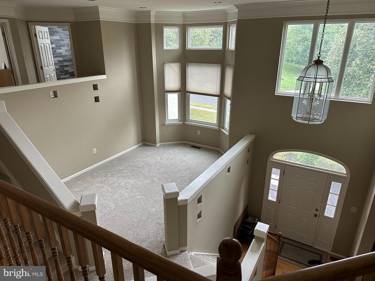 959 Hickory Ridge Drive photo 6