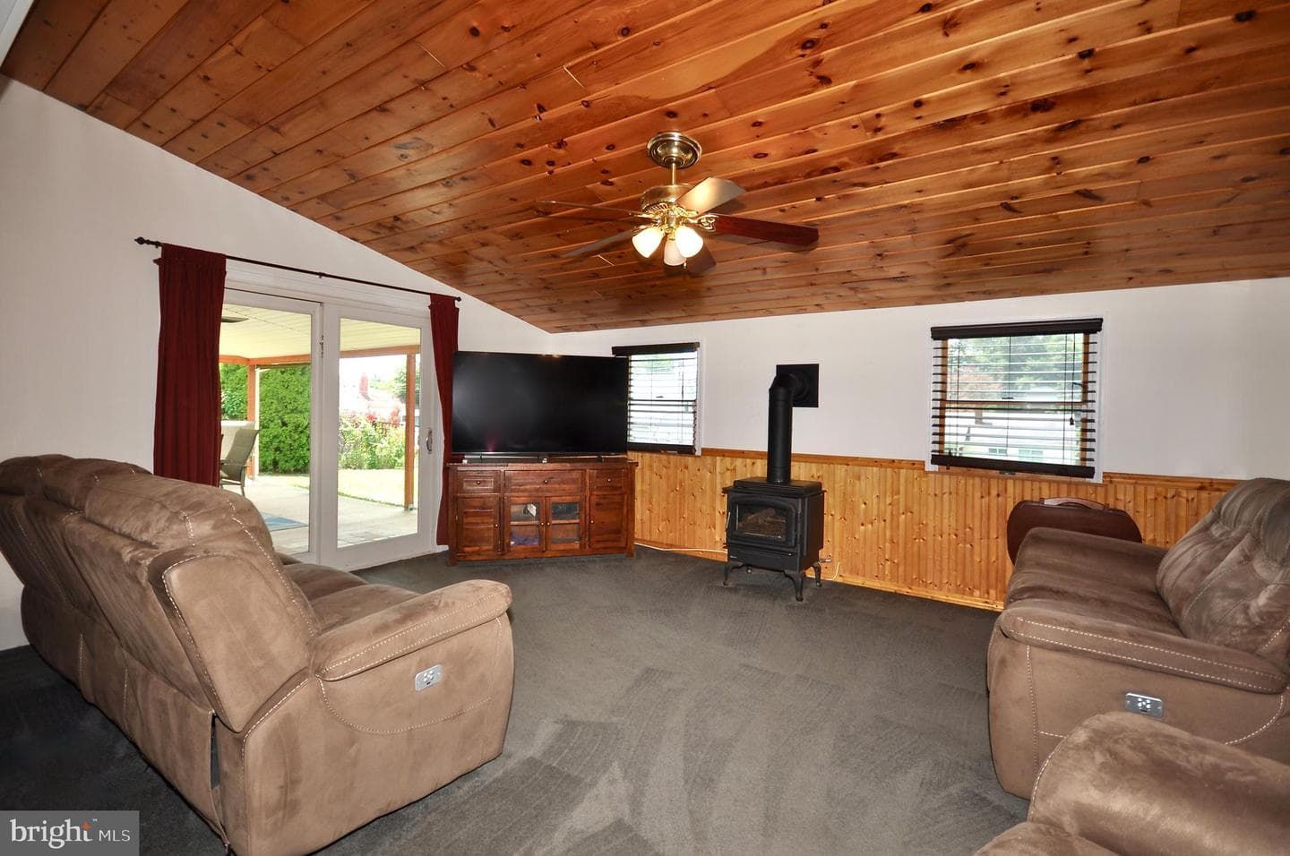 1308 Pinyon Pl photo 20