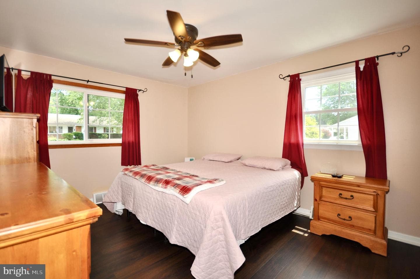 1308 Pinyon Pl photo 22