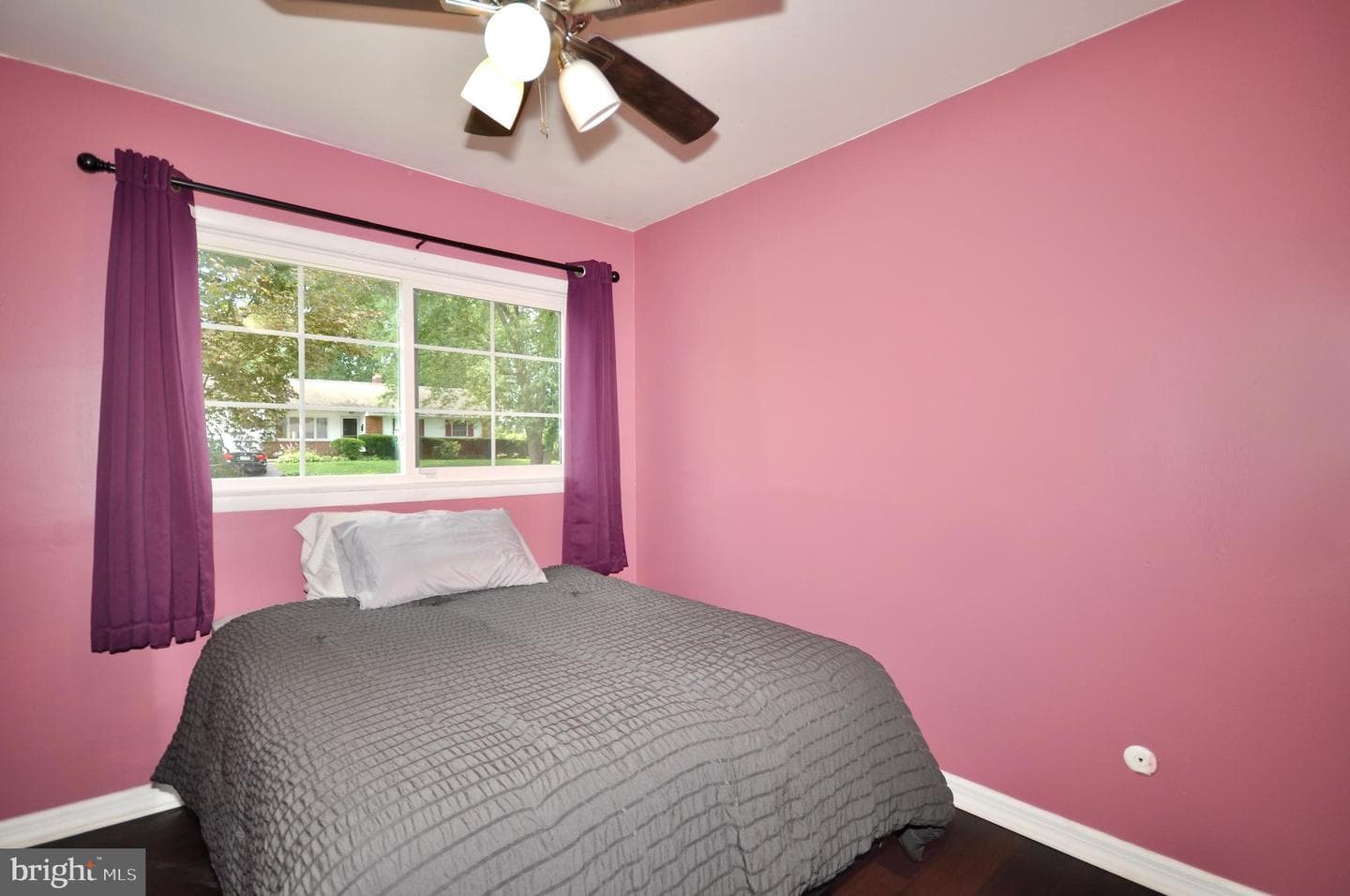 1308 Pinyon Pl photo 28