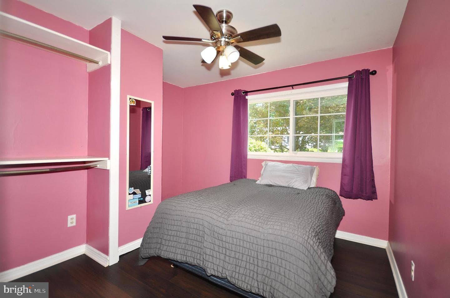 1308 Pinyon Pl photo 29