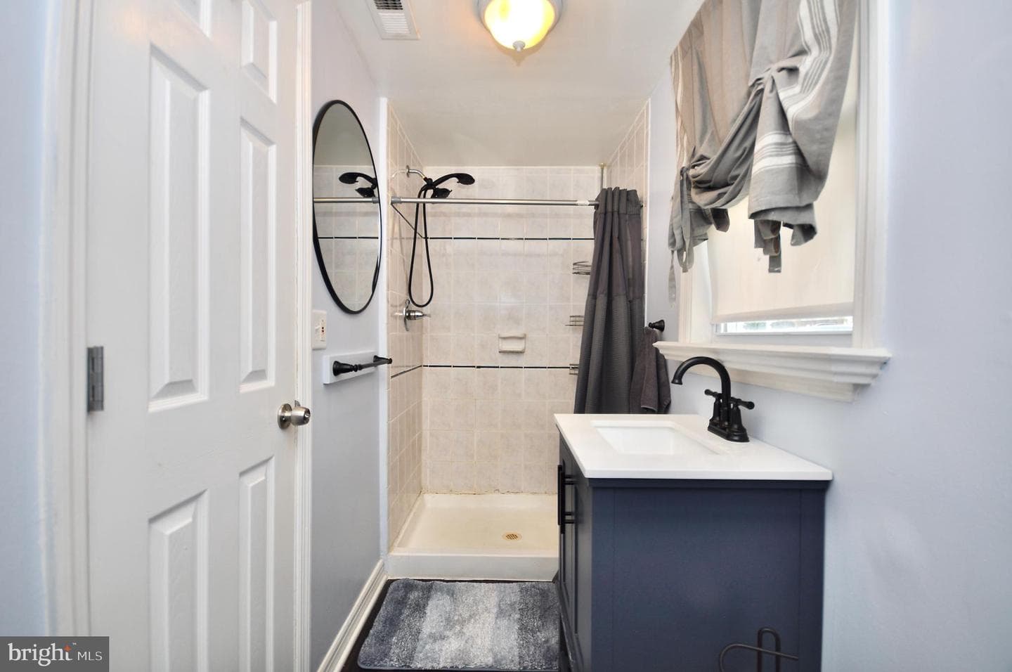 1308 Pinyon Pl photo 30