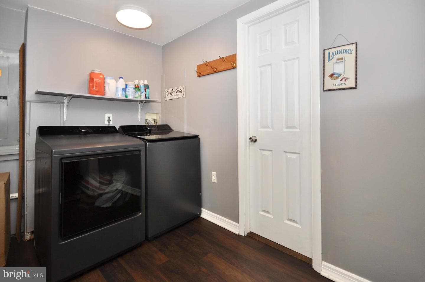 1308 Pinyon Pl photo 32