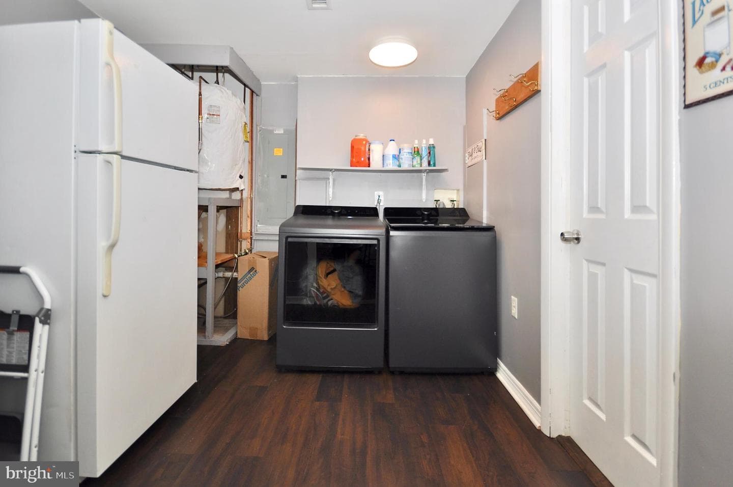 1308 Pinyon Pl photo 33
