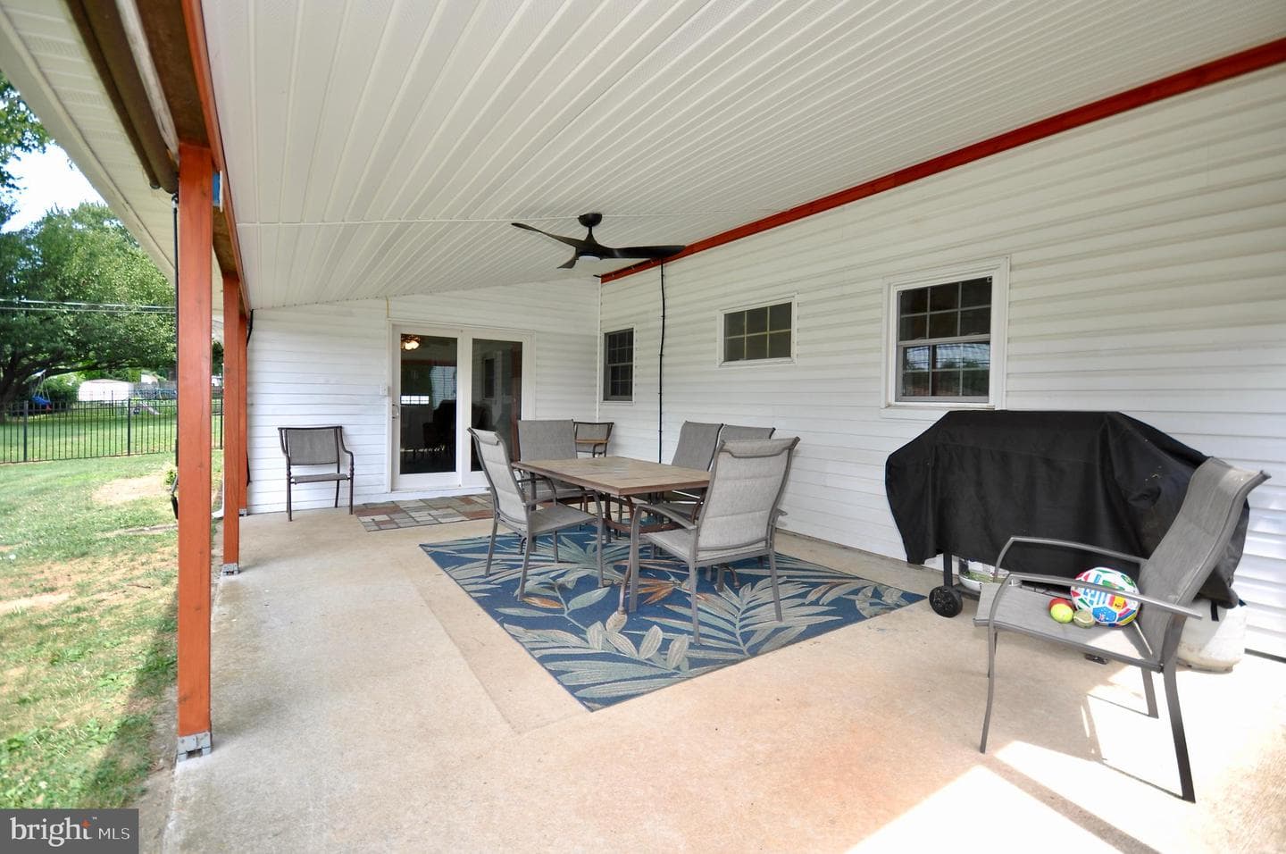 1308 Pinyon Pl photo 34