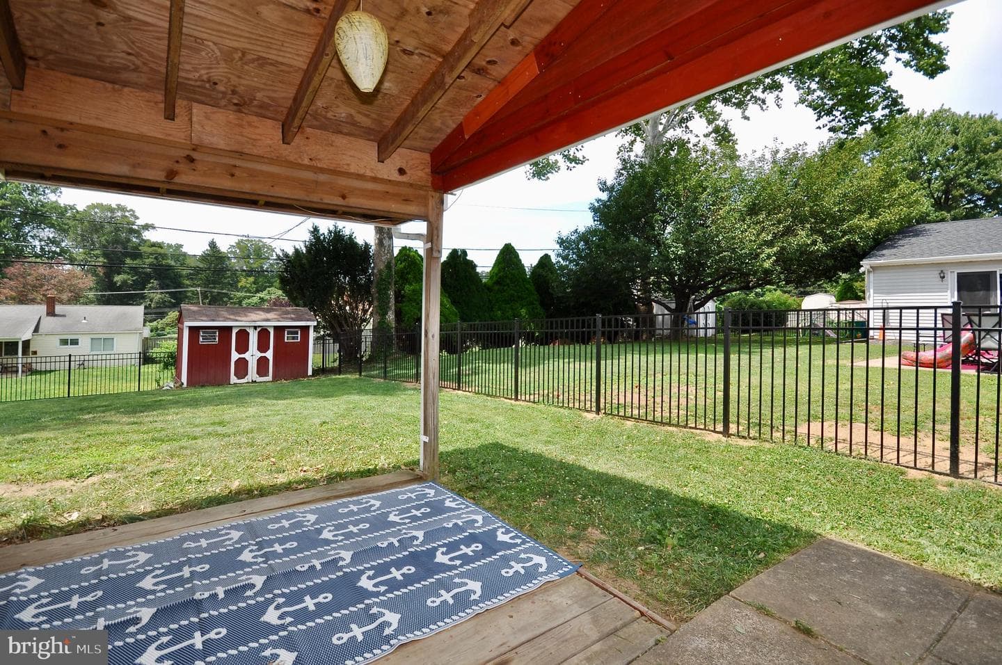 1308 Pinyon Pl photo 37