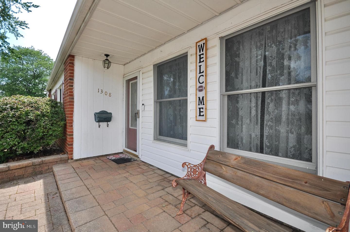 1308 Pinyon Pl photo 4