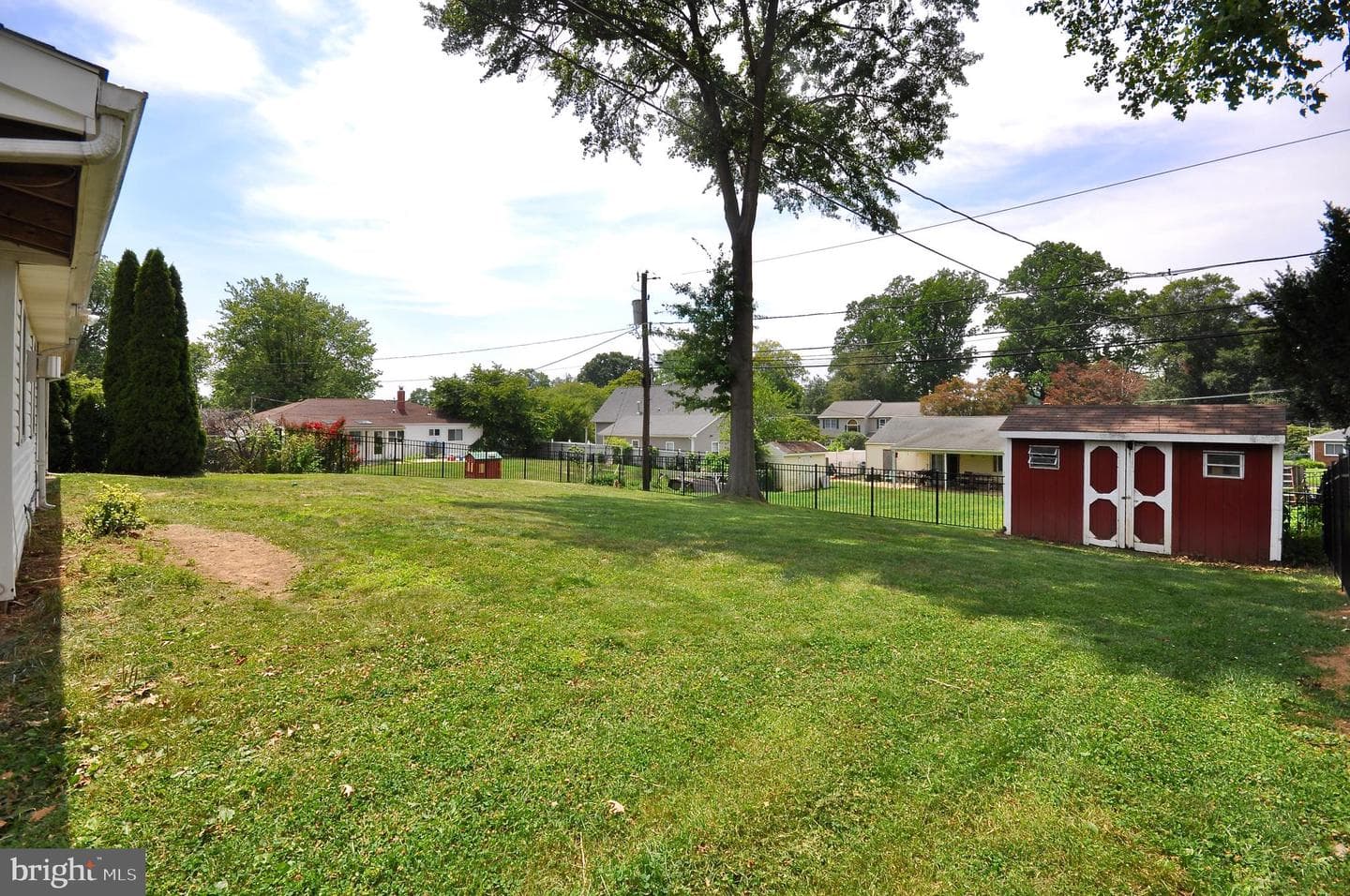 1308 Pinyon Pl photo 40