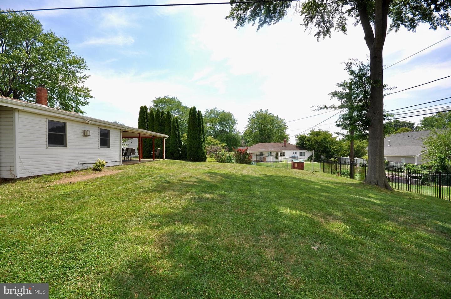 1308 Pinyon Pl photo 41