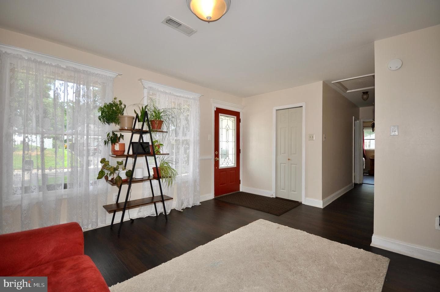 1308 Pinyon Pl photo 6
