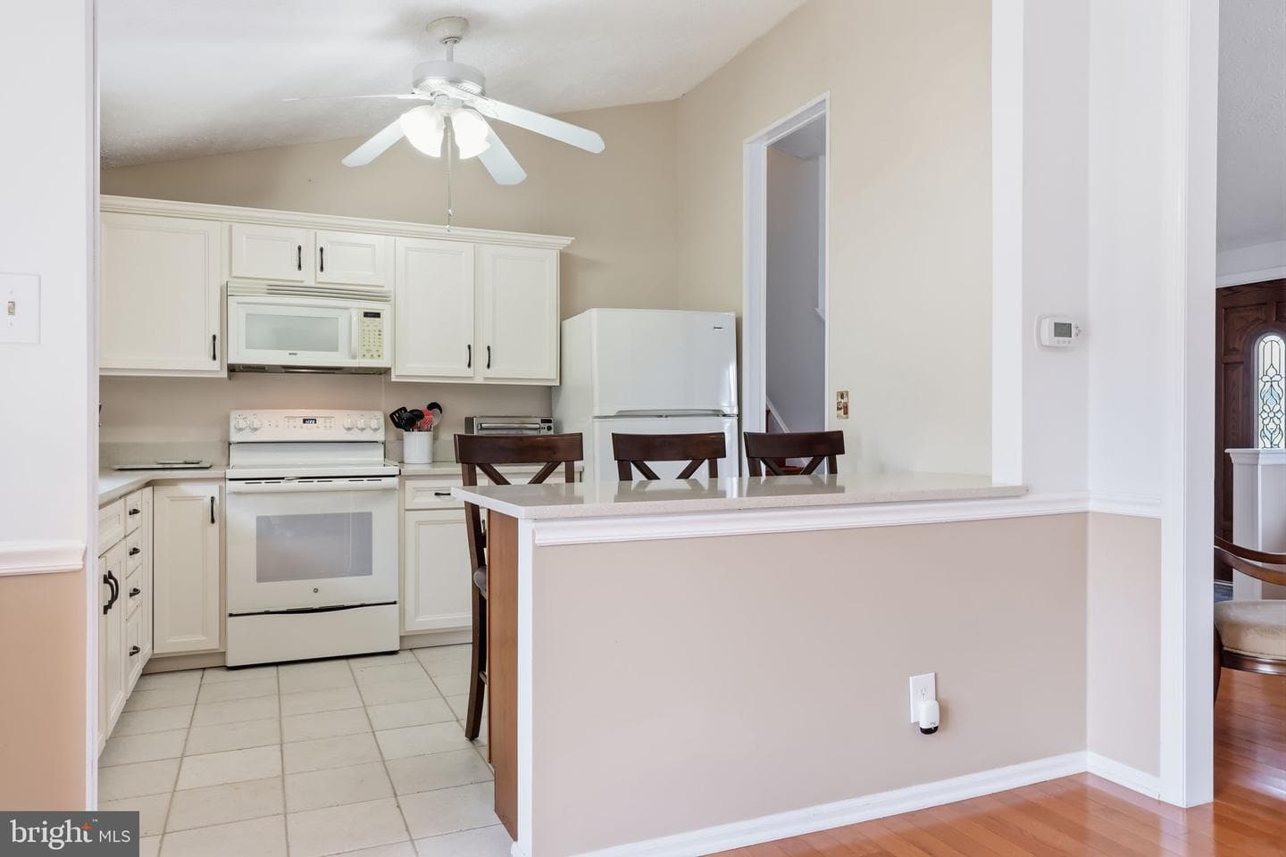 129 Independence Drive photo 12