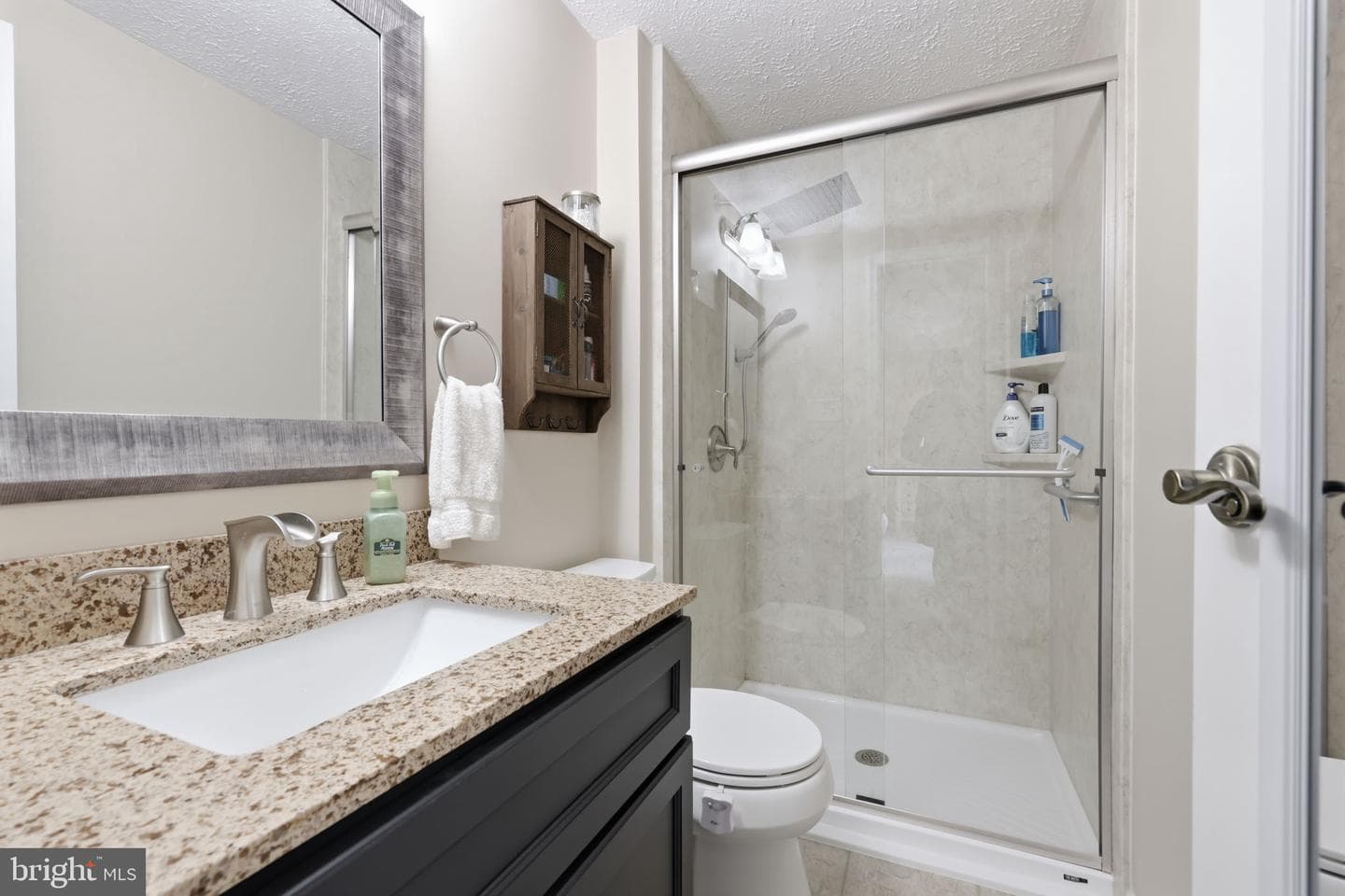 129 Independence Drive photo 24