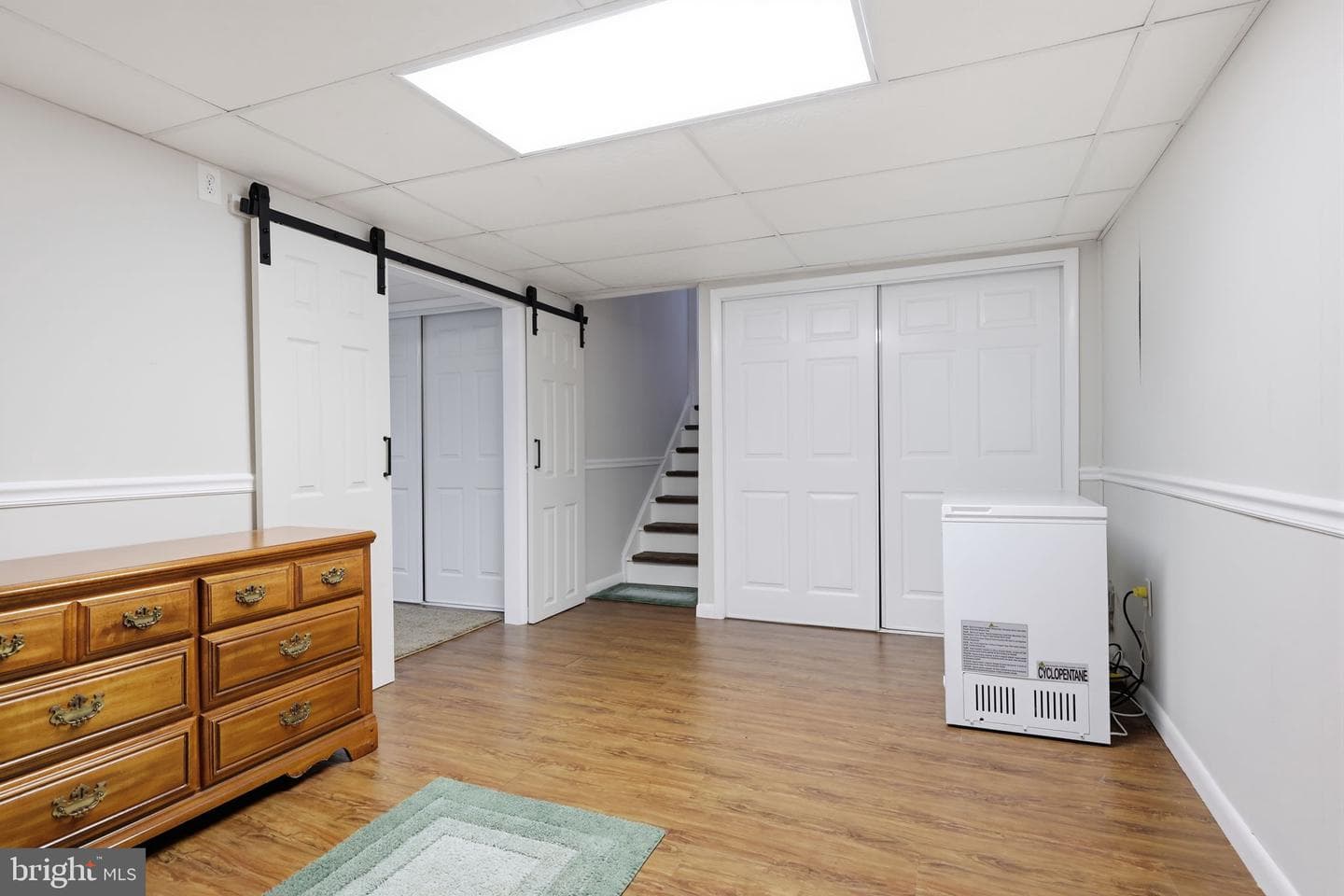129 Independence Drive photo 33