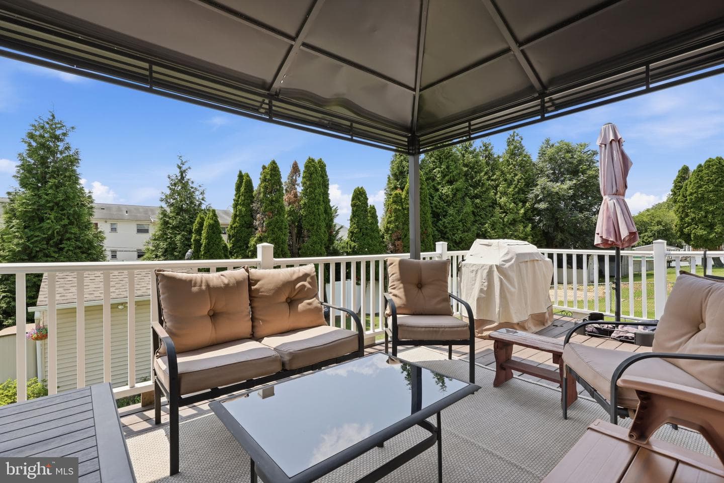 129 Independence Drive photo 35