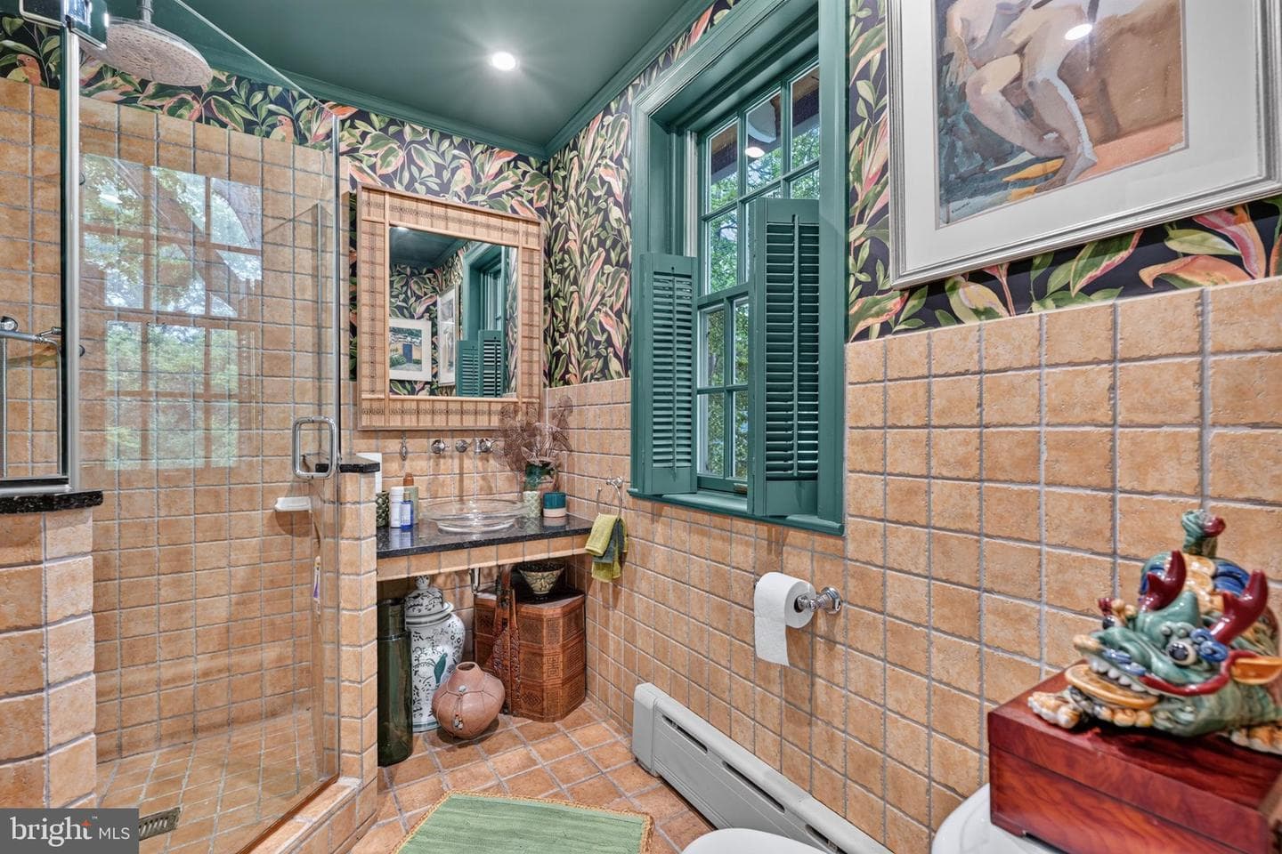 917 Greenway Avenue photo 33
