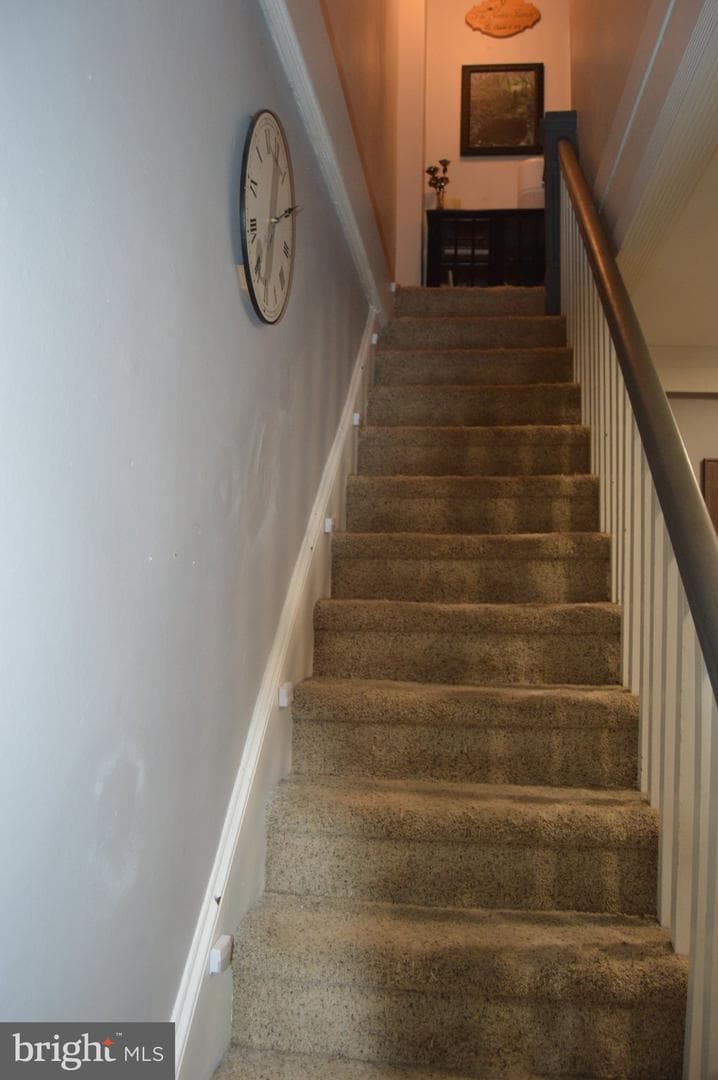 2322 Wilson Avenue photo 14