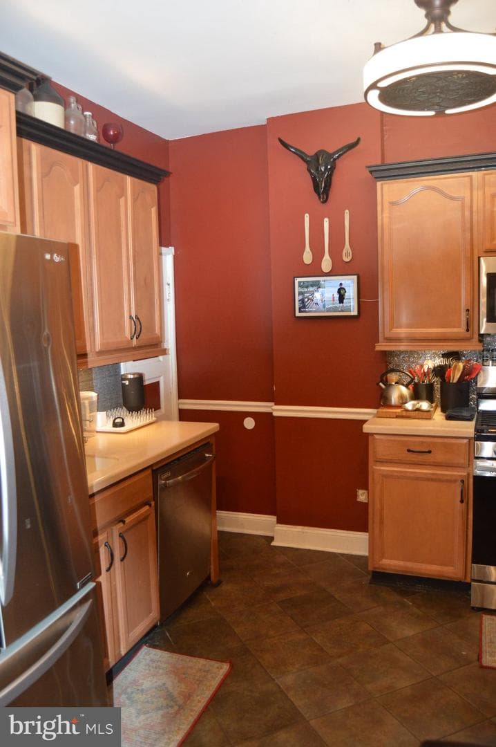 2322 Wilson Avenue photo 16