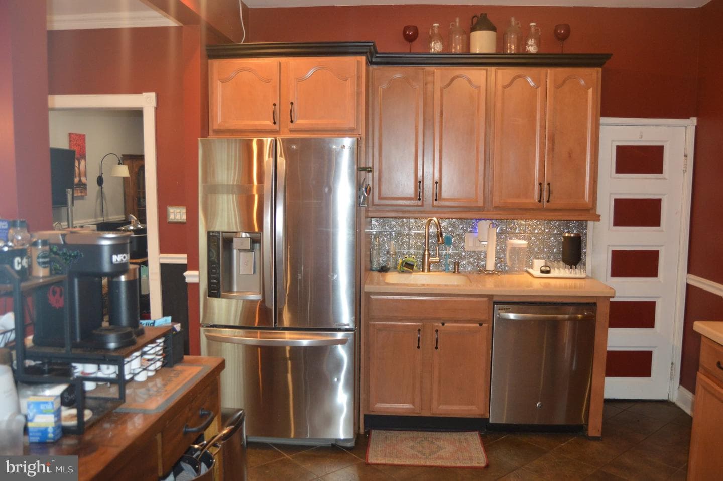2322 Wilson Avenue photo 19