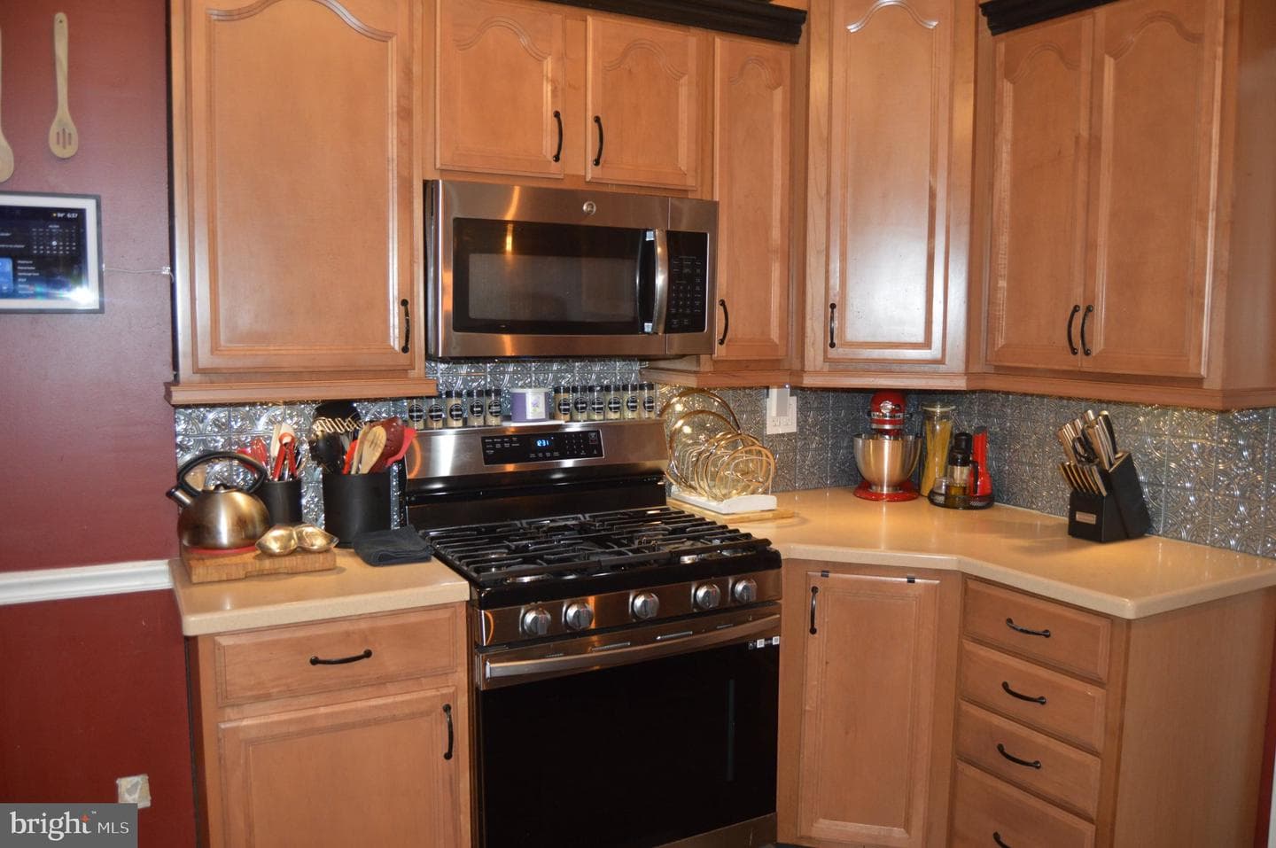 2322 Wilson Avenue photo 22