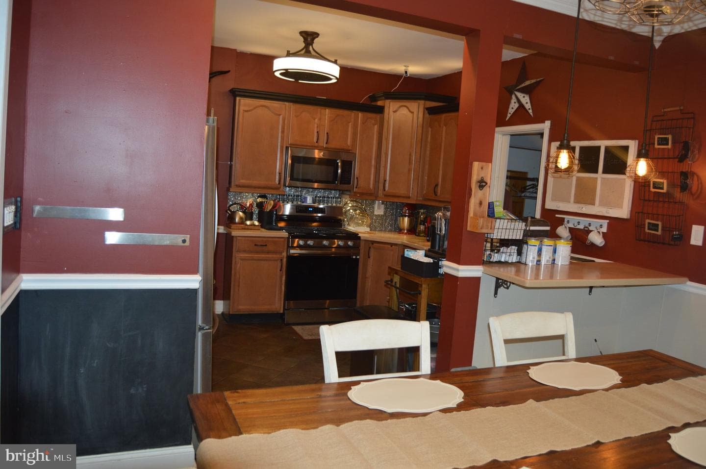 2322 Wilson Avenue photo 24