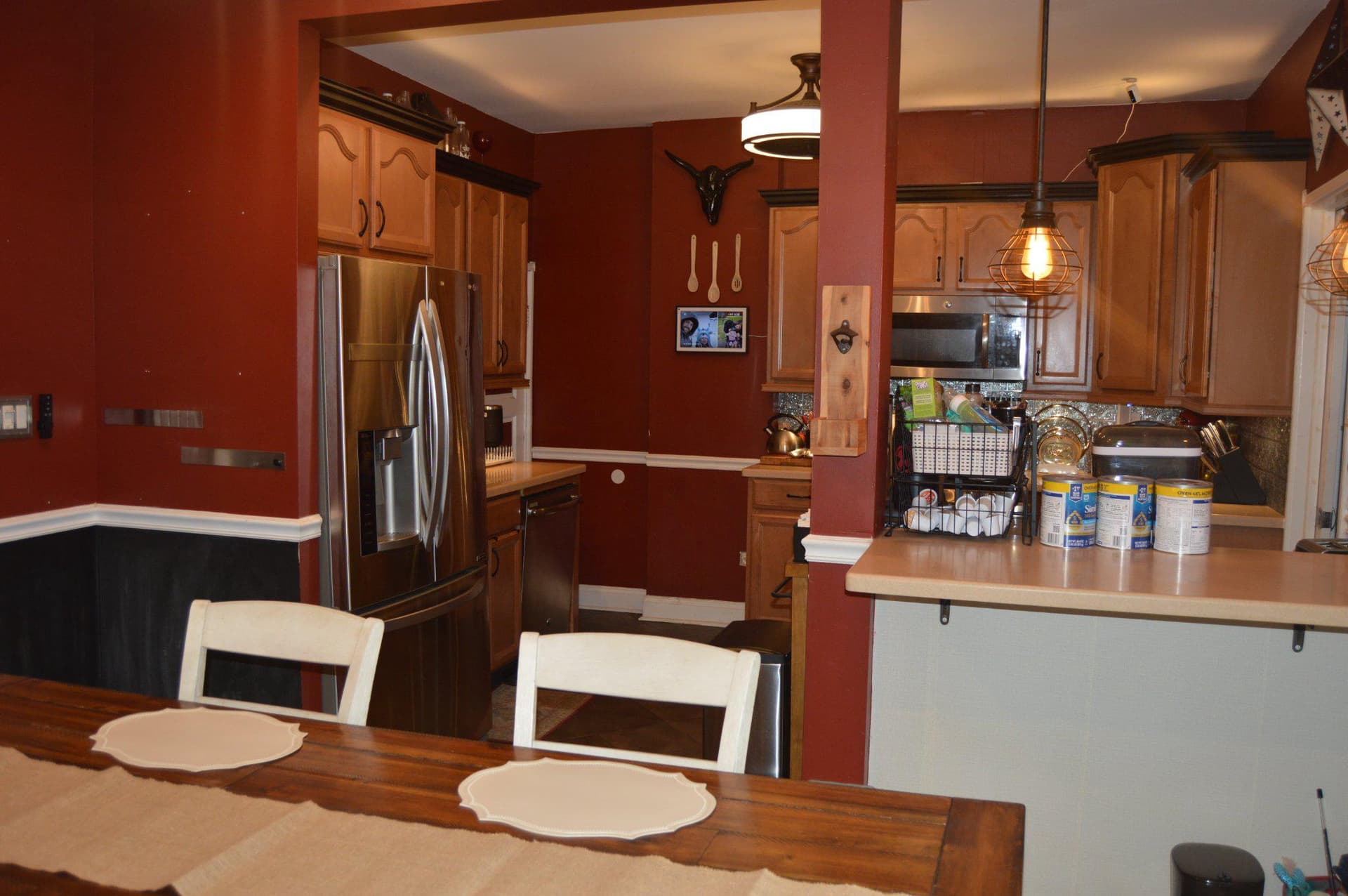 2322 Wilson Avenue photo 25