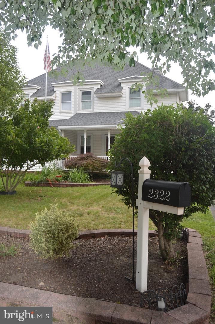 2322 Wilson Avenue photo 3