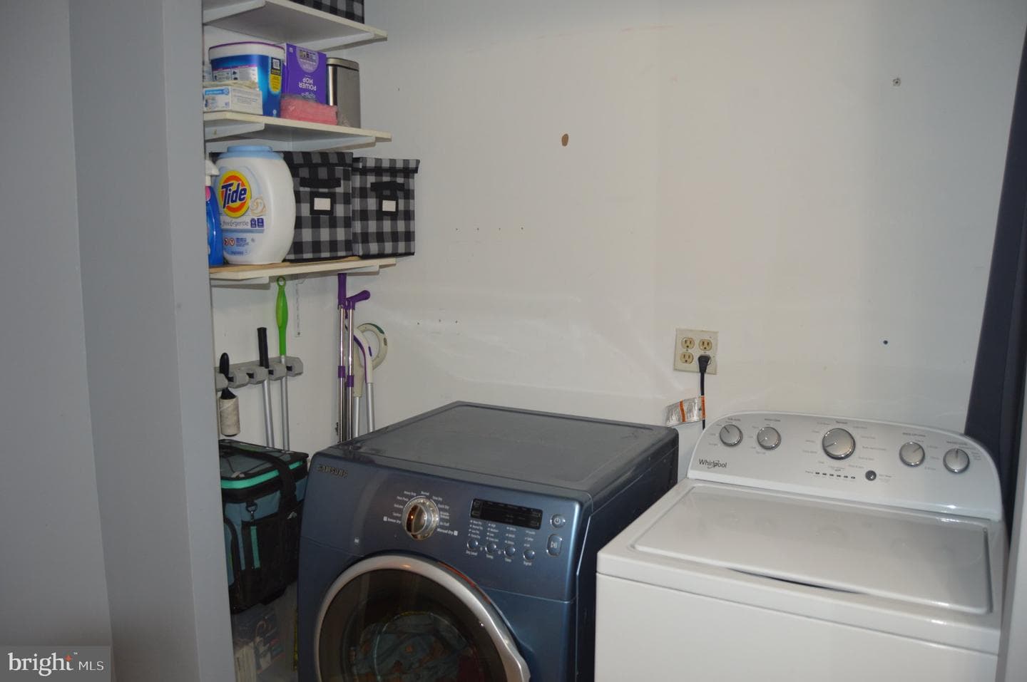 2322 Wilson Avenue photo 33