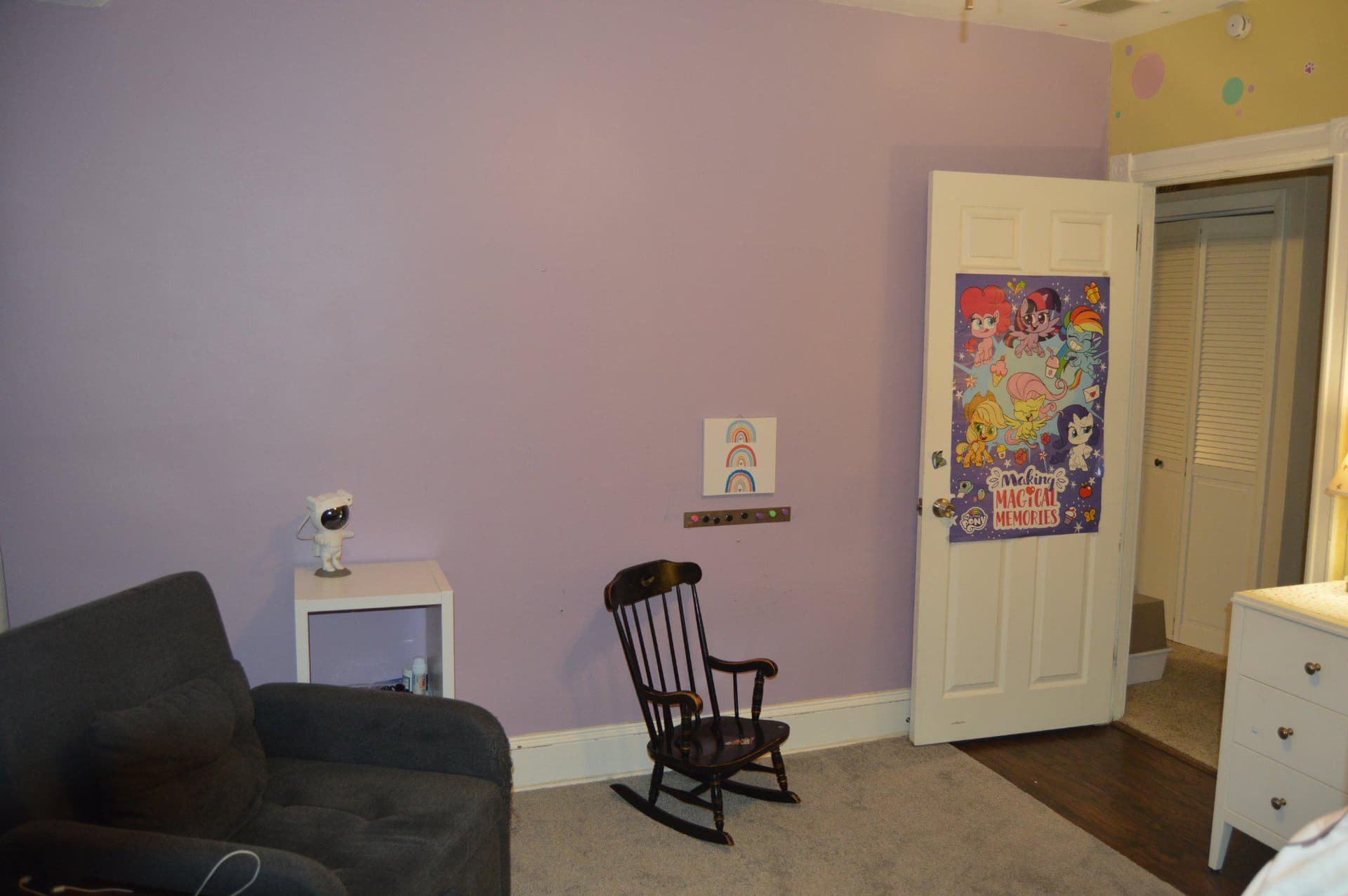 2322 Wilson Avenue photo 34