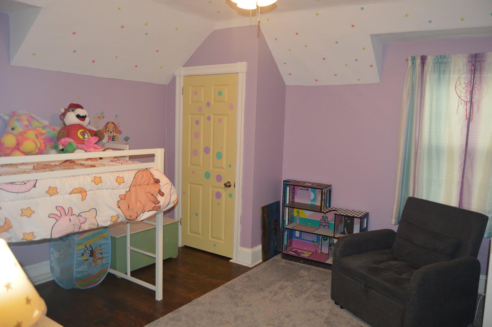 2322 Wilson Avenue photo 35