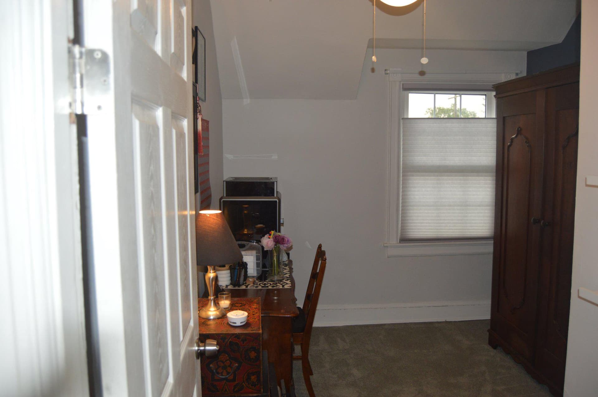 2322 Wilson Avenue photo 42