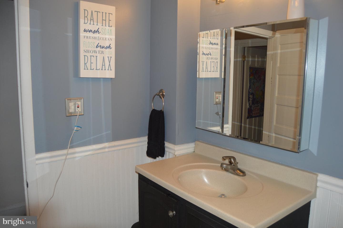 2322 Wilson Avenue photo 45