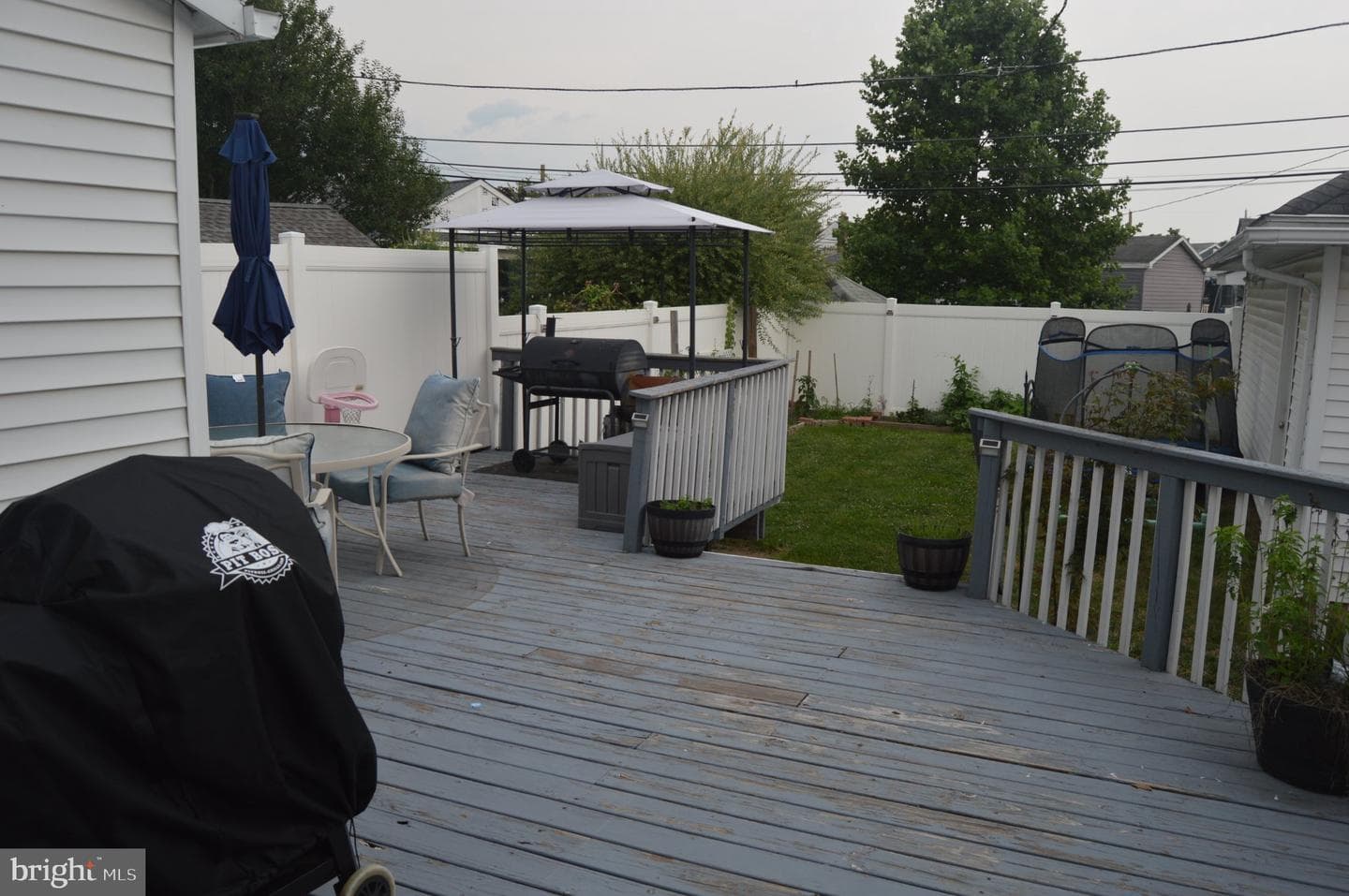 2322 Wilson Avenue photo 48