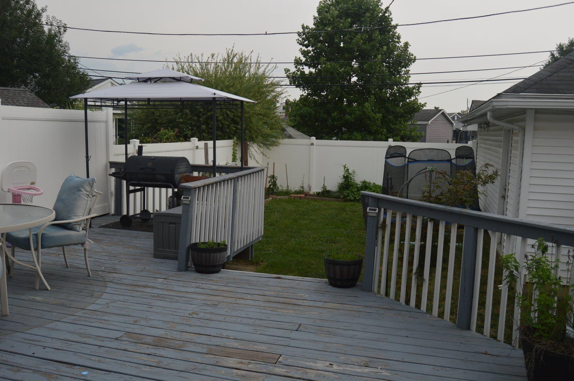 2322 Wilson Avenue photo 50