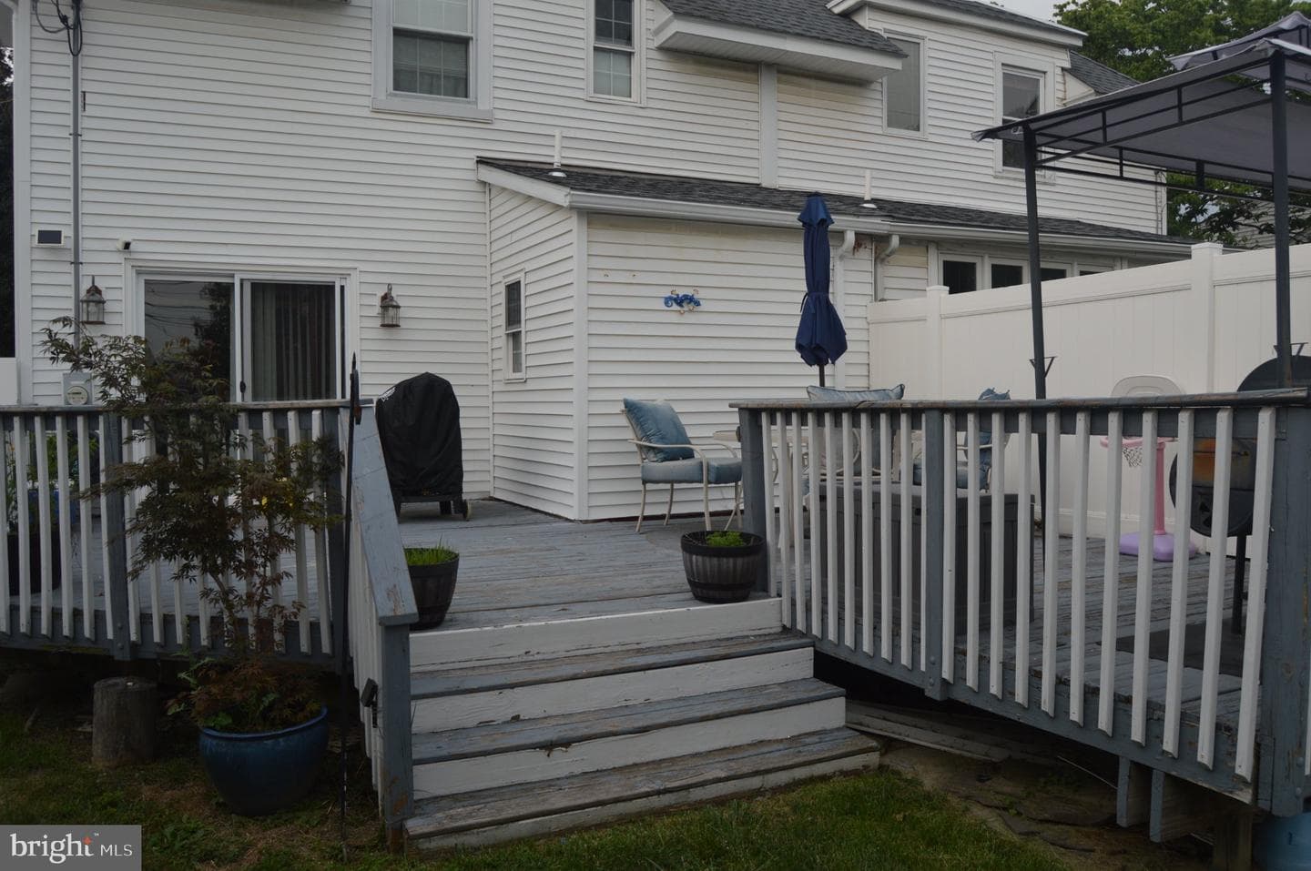 2322 Wilson Avenue photo 51