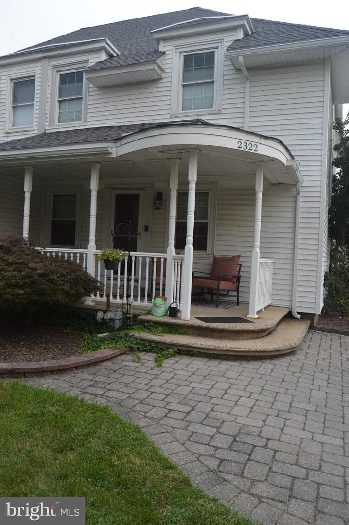 2322 Wilson Avenue photo 6