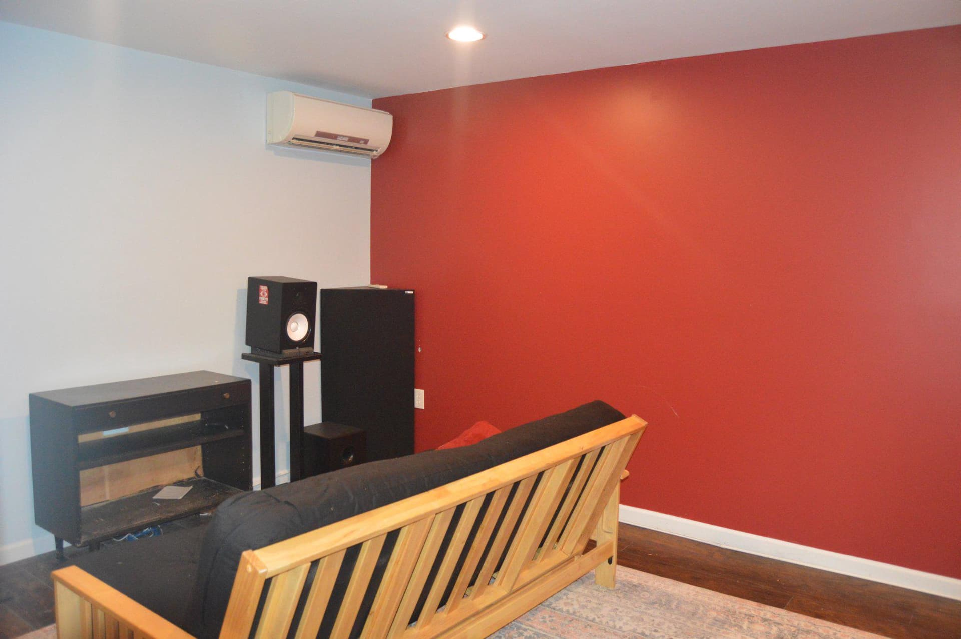 2322 Wilson Avenue photo 60