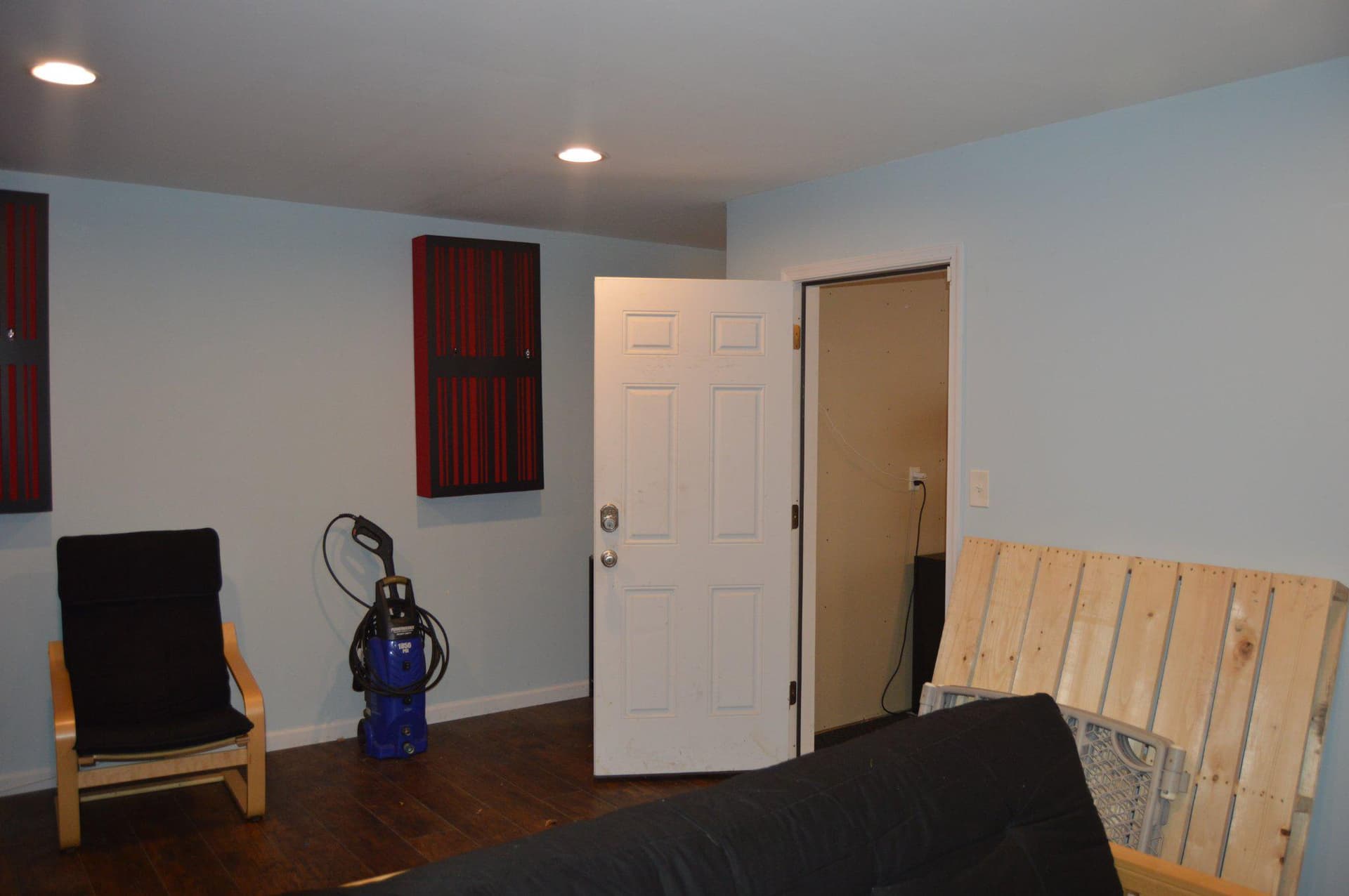 2322 Wilson Avenue photo 62