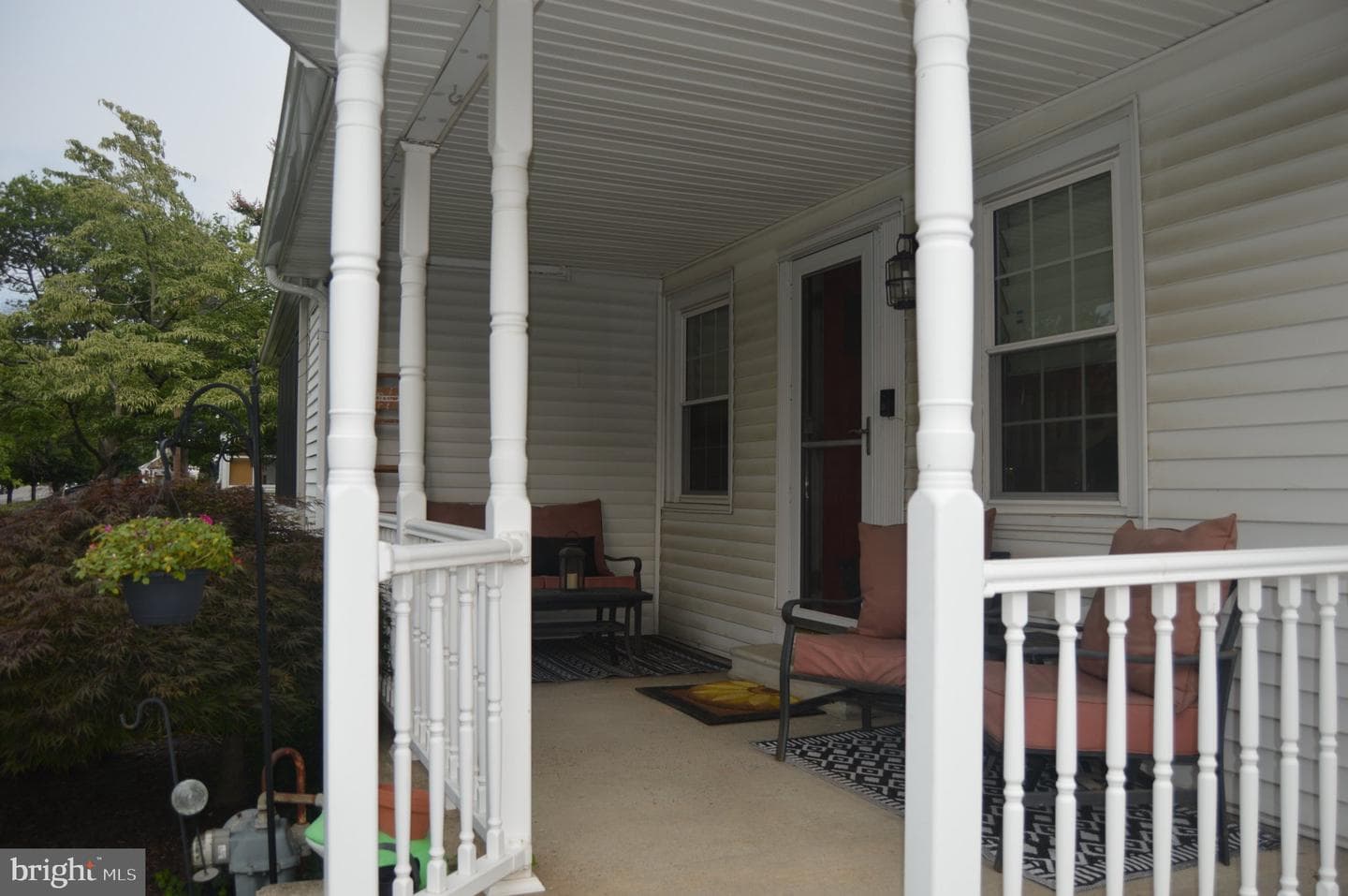 2322 Wilson Avenue photo 7