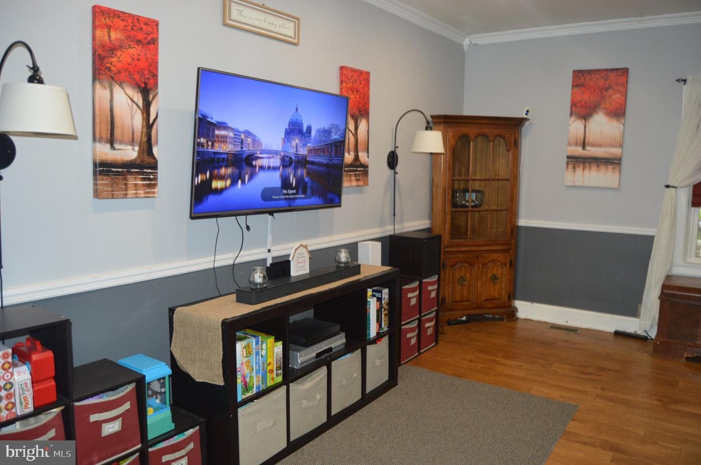 2322 Wilson Avenue photo 9