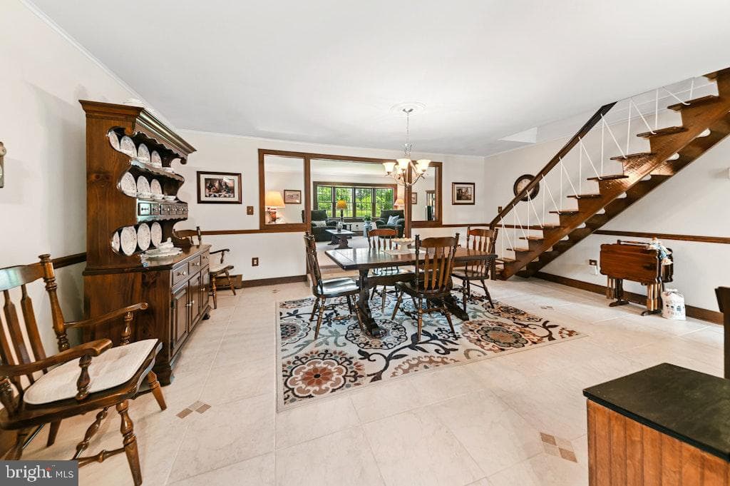 281 Northpark Drive photo 10