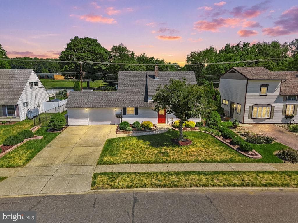 281 Northpark Drive photo 2