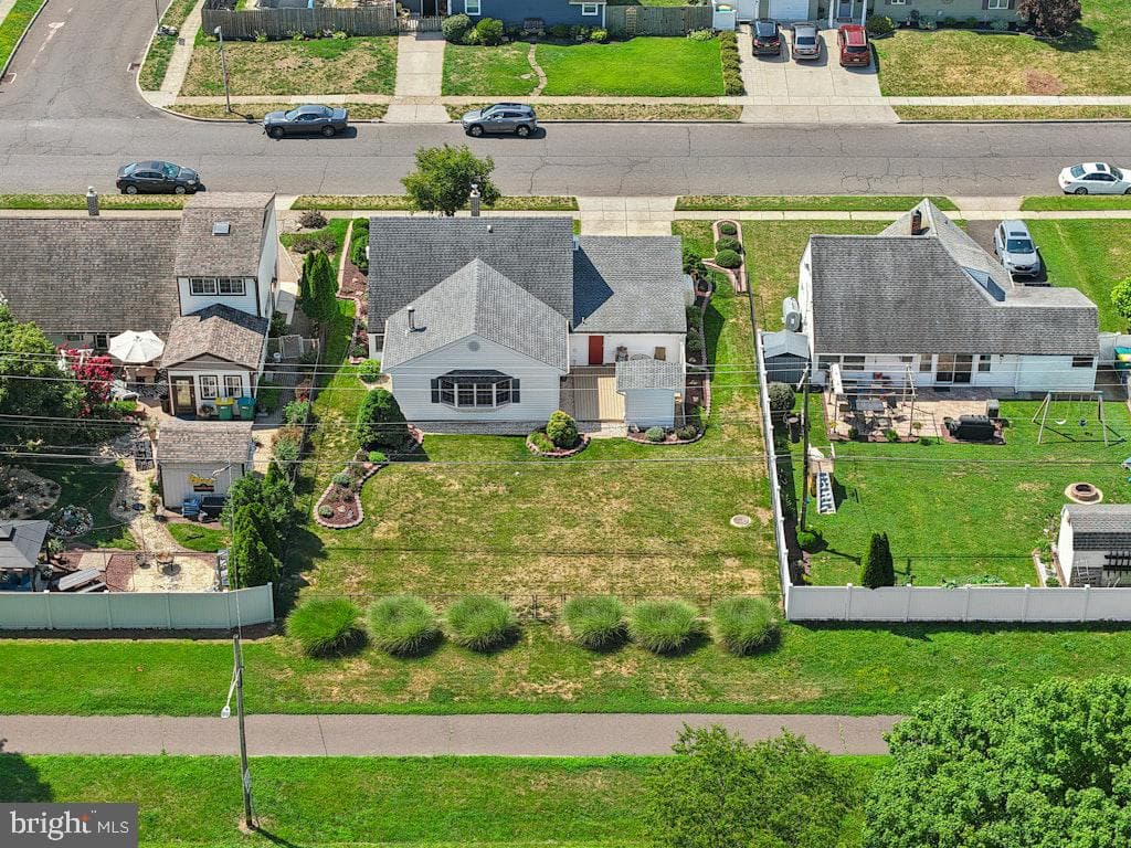 281 Northpark Drive photo 32