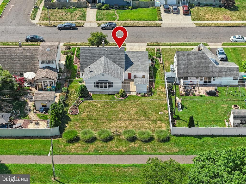 281 Northpark Drive photo 33