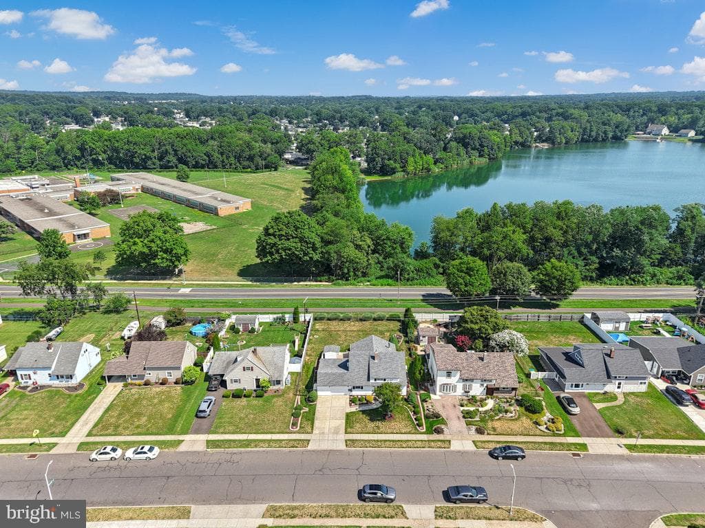281 Northpark Drive photo 34