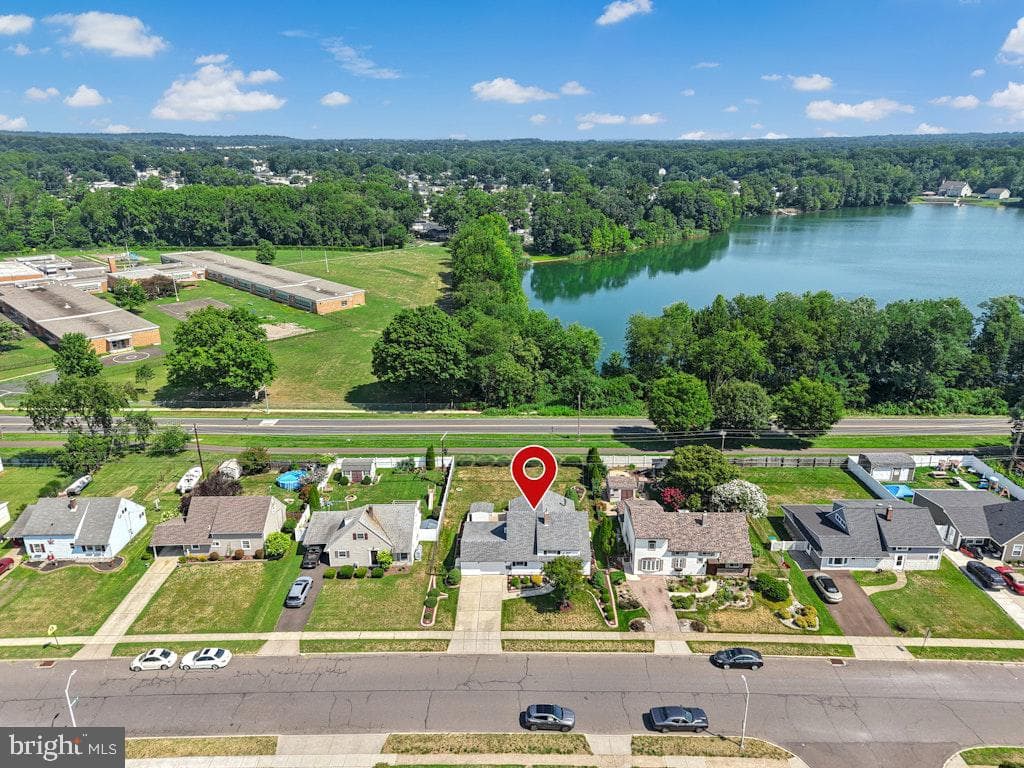 281 Northpark Drive photo 35
