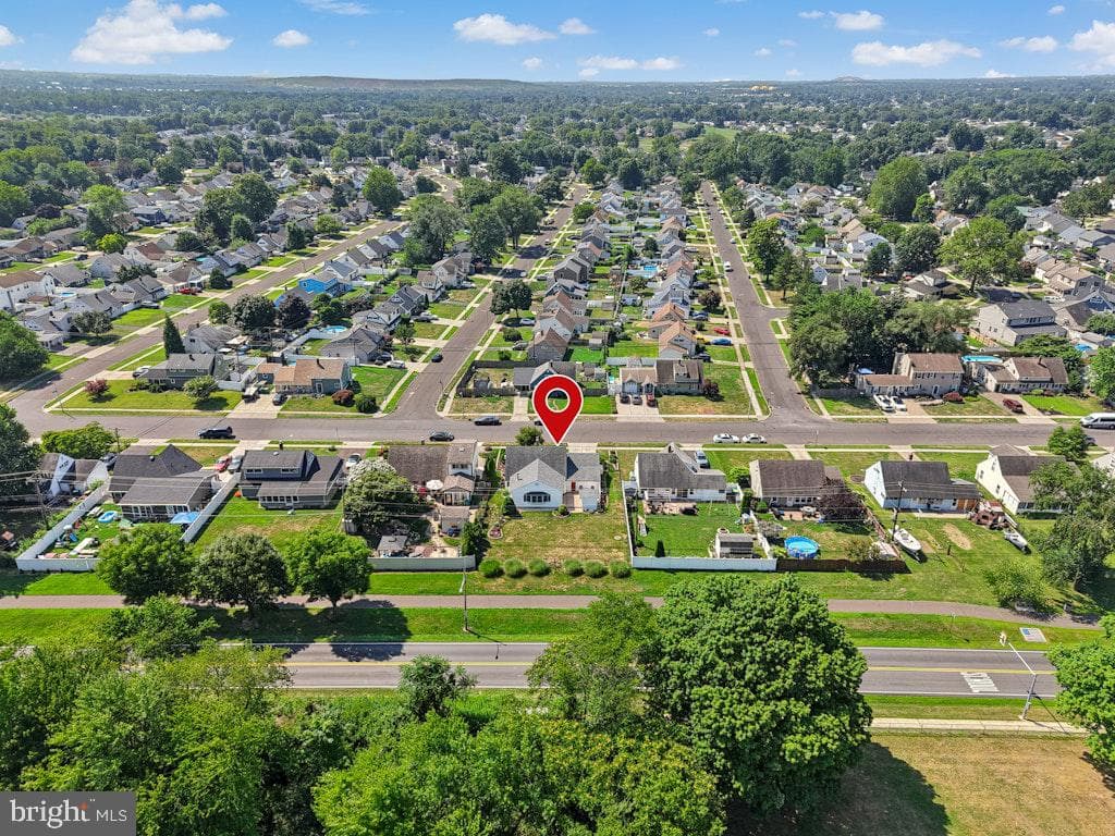281 Northpark Drive photo 41